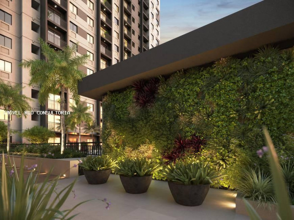 Imagem Apartamento com 2 Quartos à Venda, 55 m² em Rio De Janeiro Imagem Apartamento com 2 Quartos à Venda, 55 m² em Rio De Janeiro
