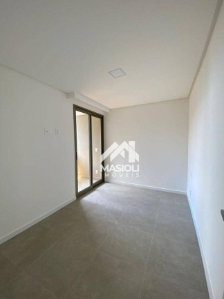 Imagem Apartamento com 4 Quartos para Alugar, 113 m² em Praia Da Costa - Vila Velha Imagem Apartamento com 4 Quartos para Alugar, 113 m² em Praia Da Costa - Vila Velha