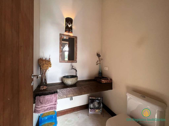 Imagem Casa de Condomínio com 5 Quartos à Venda, 2 m² em Chácaras Do Peroba - Jandira Imagem Casa de Condomínio com 5 Quartos à Venda, 2 m² em Chácaras Do Peroba - Jandira