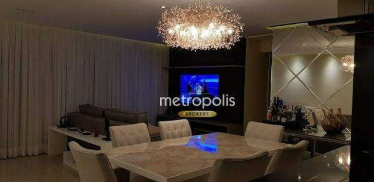 Imagem Apartamento com 3 Quartos à Venda, 105 m² em Centro - Diadema Imagem Apartamento com 3 Quartos à Venda, 105 m² em Centro - Diadema