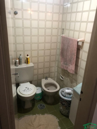 Imagem Apartamento com 3 Quartos à Venda, 82 m² em Vila Prudente - São Paulo Imagem Apartamento com 3 Quartos à Venda, 82 m² em Vila Prudente - São Paulo