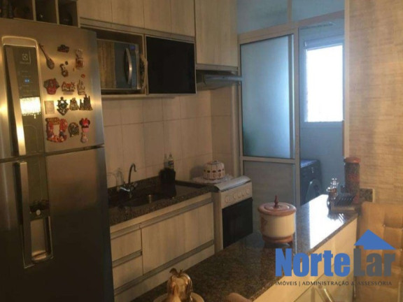 Imagem Apartamento com 2 Quartos à Venda, 70 m² em Jaguaré - São Paulo Imagem Apartamento com 2 Quartos à Venda, 70 m² em Jaguaré - São Paulo