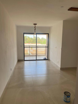 Imagem Apartamento com 2 Quartos para Alugar, em Ilhéus Imagem Apartamento com 2 Quartos para Alugar, em Ilhéus