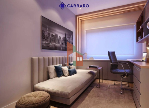 Imagem Apartamento com 3 Quartos à Venda, 102 m² em Vila Helena - Atibaia Imagem Apartamento com 3 Quartos à Venda, 102 m² em Vila Helena - Atibaia