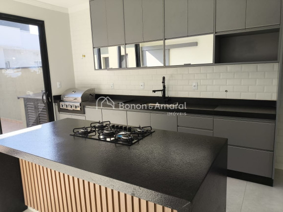 Imagem Casa de Condomínio com 3 Quartos à Venda, 300 m² em Residencial Vivenda Das Pitangueiras - Valinhos Imagem Casa de Condomínio com 3 Quartos à Venda, 300 m² em Residencial Vivenda Das Pitangueiras - Valinhos