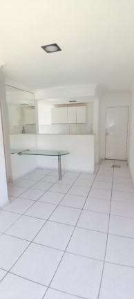 Imagem Apartamento com 2 Quartos à Venda, 60 m² em Nossa Senhora Da Conceição - Paulista Imagem Apartamento com 2 Quartos à Venda, 60 m² em Nossa Senhora Da Conceição - Paulista
