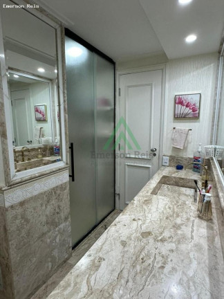 Imagem Apartamento com 2 Quartos à Venda, 75 m² em Vila Sofia - São Paulo Imagem Apartamento com 2 Quartos à Venda, 75 m² em Vila Sofia - São Paulo