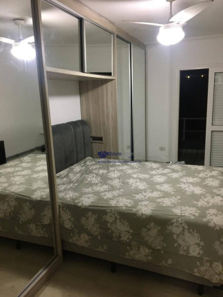 Imagem Sobrado com 3 Quartos à Venda, 170 m² em Jardim Fazenda Rincão - Arujá Imagem Sobrado com 3 Quartos à Venda, 170 m² em Jardim Fazenda Rincão - Arujá