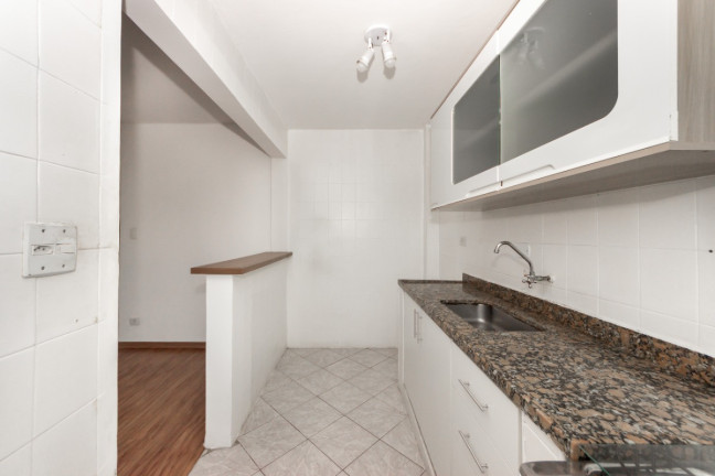 Imagem Apartamento com 2 Quartos à Venda, 70 m² em Vila Nova Conceição - São Paulo