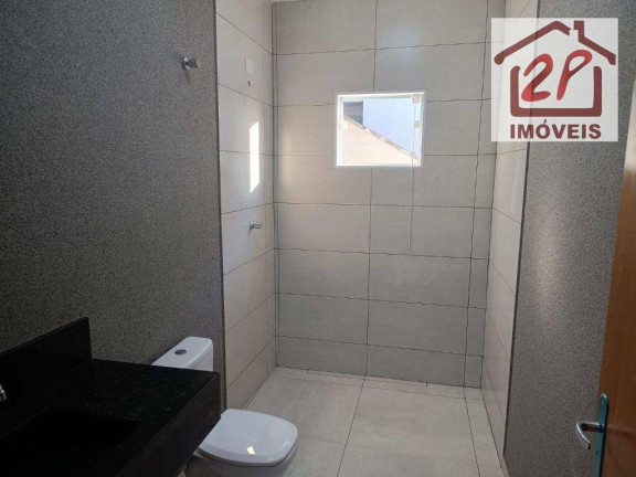 Imagem Casa com 3 Quartos à Venda, 162 m² em Reserva Do Vale - Caçapava Imagem Casa com 3 Quartos à Venda, 162 m² em Reserva Do Vale - Caçapava