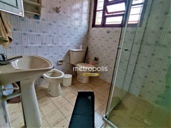 Imagem Casa com 4 Quartos à Venda, 180 m² em Indaiá - Bertioga Imagem Casa com 4 Quartos à Venda, 180 m² em Indaiá - Bertioga
