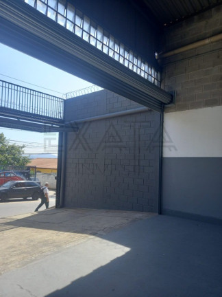 Imagem Imóvel Comercial à Venda, 225 m² em Jardim Santo Estêvão - Carapicuíba Imagem Imóvel Comercial à Venda, 225 m² em Jardim Santo Estêvão - Carapicuíba