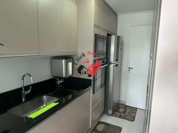 Imagem Apartamento com 3 Quartos à Venda, 108 m² em Vila Gilda - Santo André Imagem Apartamento com 3 Quartos à Venda, 108 m² em Vila Gilda - Santo André