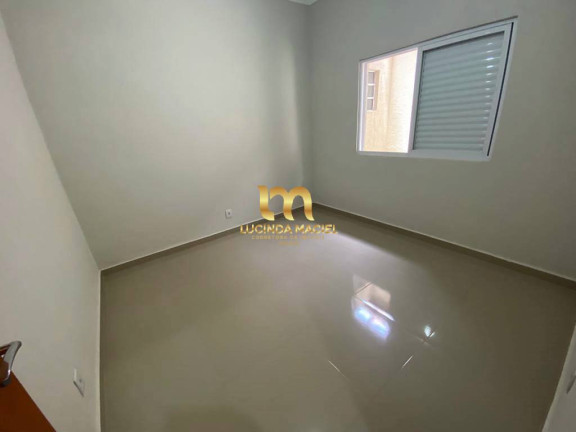 Imagem Casa com 3 Quartos à Venda, 170 m² em Ocian - Praia Grande