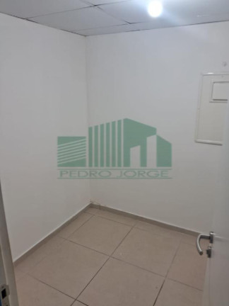 Imagem Apartamento com 1 Quarto à Venda, 42 m² em Casa Caiada - Olinda Imagem Apartamento com 1 Quarto à Venda, 42 m² em Casa Caiada - Olinda