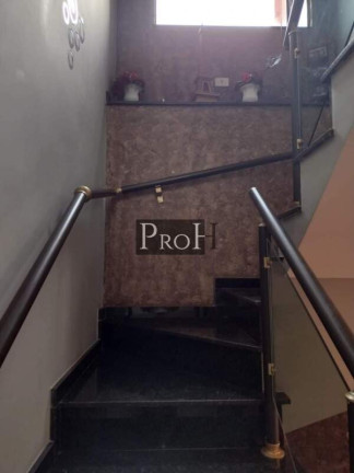 Imagem Sobrado com 3 Quartos à Venda, 300 m² em Jardim Ipanema - Santo André Imagem Sobrado com 3 Quartos à Venda, 300 m² em Jardim Ipanema - Santo André