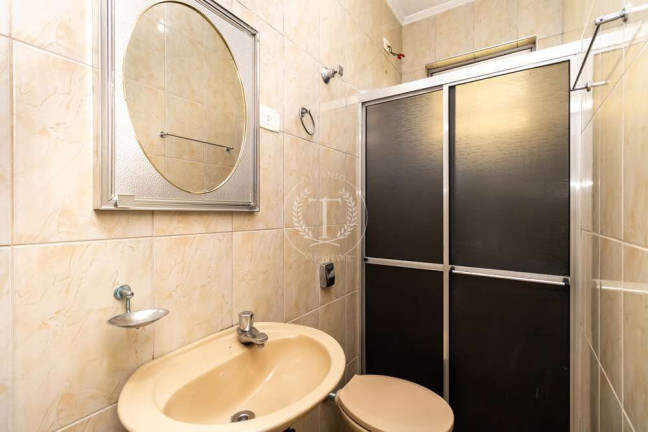 Imagem Casa com 3 Quartos à Venda, 56 m² em Sítio Pinheirinho - São Paulo Imagem Casa com 3 Quartos à Venda, 56 m² em Sítio Pinheirinho - São Paulo