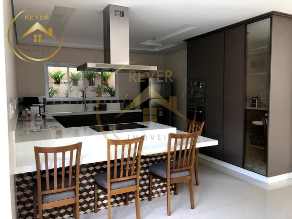 Imagem Sobrado com 3 Quartos à Venda, 330 m² em Alphaville Campinas - Campinas Imagem Sobrado com 3 Quartos à Venda, 330 m² em Alphaville Campinas - Campinas