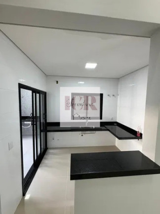 Imagem Casa de Condomínio com 3 Quartos à Venda, 150 m² em Jardim Residencial Villagio Ipanema I - Sorocaba