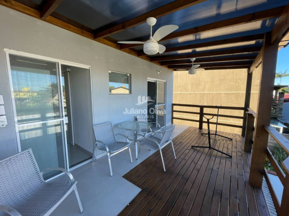 Imagem Sobrado com 3 Quartos à Venda, 120 m² em Bamerindus - Itapoá Imagem Sobrado com 3 Quartos à Venda, 120 m² em Bamerindus - Itapoá