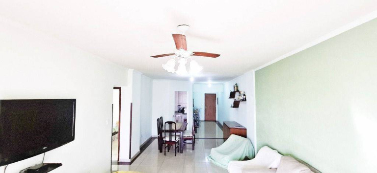 Imagem Apartamento com 2 Quartos à Venda, 115 m² em Tupi - Praia Grande Imagem Apartamento com 2 Quartos à Venda, 115 m² em Tupi - Praia Grande