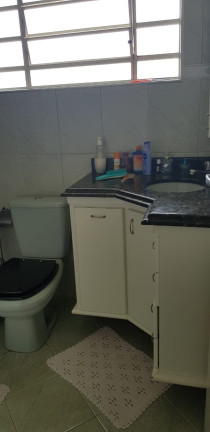 Imagem Casa com 3 Quartos à Venda, 326 m² em Parque São Lucas - São Paulo Imagem Casa com 3 Quartos à Venda, 326 m² em Parque São Lucas - São Paulo