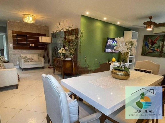 Imagem Casa com 5 Quartos à Venda, 563 m² em Praia Do Siqueira - Cabo Frio Imagem Casa com 5 Quartos à Venda, 563 m² em Praia Do Siqueira - Cabo Frio