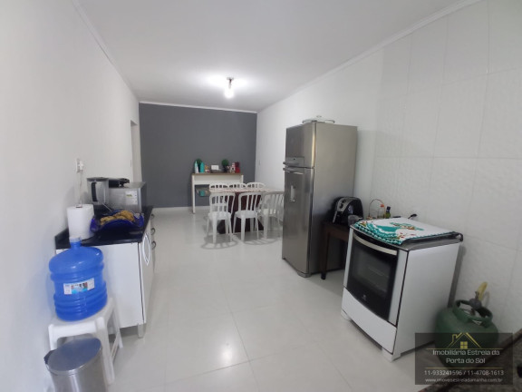 Imagem Casa com 4 Quartos à Venda, 120 m² em Centro - Mairinque Imagem Casa com 4 Quartos à Venda, 120 m² em Centro - Mairinque