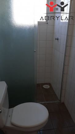 Imagem Imóvel com 2 Quartos à Venda, 53 m² em Residencial Terra Da Uva - Jundiaí Imagem Imóvel com 2 Quartos à Venda, 53 m² em Residencial Terra Da Uva - Jundiaí