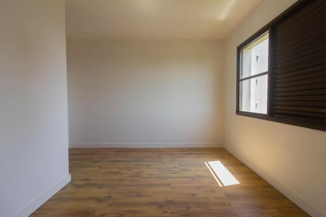 Imagem Apartamento com 3 Quartos à Venda, 167 m² em Morumbi - São Paulo Imagem Apartamento com 3 Quartos à Venda, 167 m² em Morumbi - São Paulo