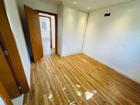 Imagem Casa com 4 Quartos à Venda, 365 m² em Jardim Petrópolis - São Paulo Imagem Casa com 4 Quartos à Venda, 365 m² em Jardim Petrópolis - São Paulo