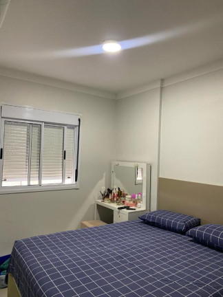 Imagem Apartamento com 2 Quartos à Venda, 55 m² em Jardim Anhangüera - Ribeirão Preto Imagem Apartamento com 2 Quartos à Venda, 55 m² em Jardim Anhangüera - Ribeirão Preto