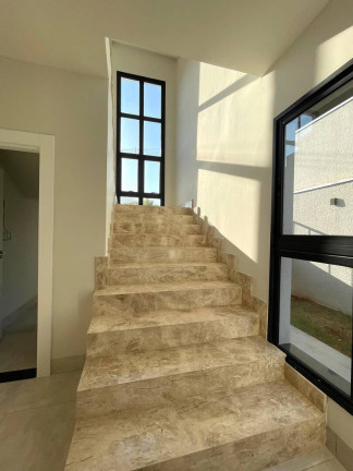 Imagem Casa de Condomínio com 3 Quartos à Venda, 430 m² em Ribeirão Do Lipa - Cuiabá Imagem Casa de Condomínio com 3 Quartos à Venda, 430 m² em Ribeirão Do Lipa - Cuiabá