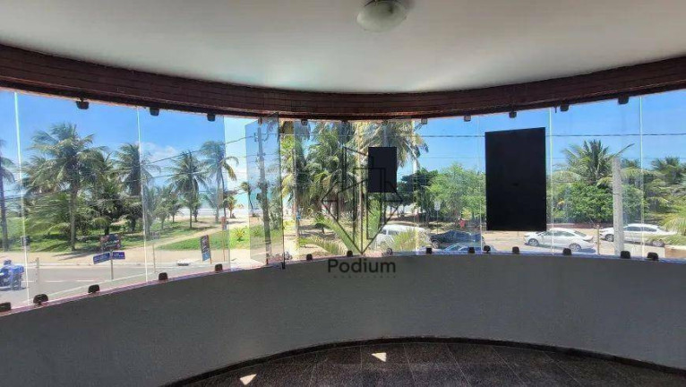 Apartamento com 3 Quartos à Venda, 236 m² em Bessa - João Pessoa