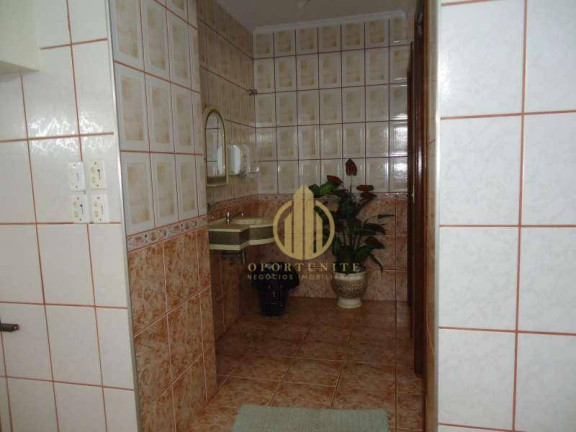 Imagem Apartamento com 3 Quartos à Venda, 74 m² em Campos Elíseos - Ribeirão Preto Imagem Apartamento com 3 Quartos à Venda, 74 m² em Campos Elíseos - Ribeirão Preto