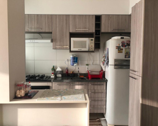 Imagem Imóvel com 2 Quartos à Venda, 64 m² em Vila Matilde - São Paulo Imagem Imóvel com 2 Quartos à Venda, 64 m² em Vila Matilde - São Paulo