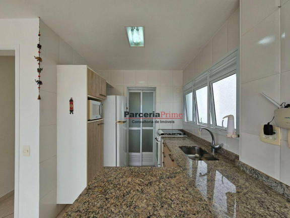 Imagem Cobertura com 4 Quartos à Venda, 185 m² em Riviera Módulo 2 - Bertioga Imagem Cobertura com 4 Quartos à Venda, 185 m² em Riviera Módulo 2 - Bertioga
