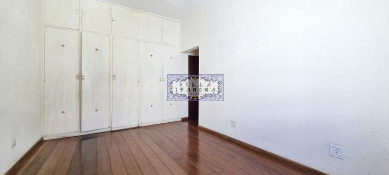 Imagem Apartamento com 3 Quartos à Venda, 166 m² em Ipanema - Rio De Janeiro Imagem Apartamento com 3 Quartos à Venda, 166 m² em Ipanema - Rio De Janeiro
