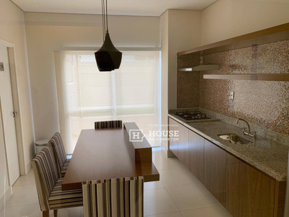 Imagem Apartamento com 2 Quartos à Venda, 67 m² em Vila Mascote - São Paulo Imagem Apartamento com 2 Quartos à Venda, 67 m² em Vila Mascote - São Paulo