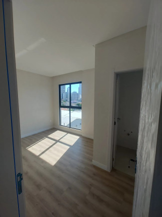 Imagem Apartamento com 2 Quartos à Venda, 98 m² em Nações - Balneário Camboriú