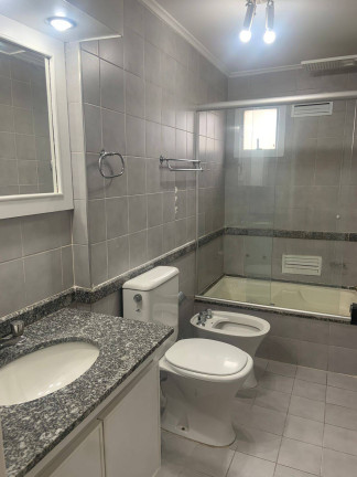 Imagem Apartamento com 1 Quarto à Venda, 42 m² em Moema - São Paulo Imagem Apartamento com 1 Quarto à Venda, 42 m² em Moema - São Paulo