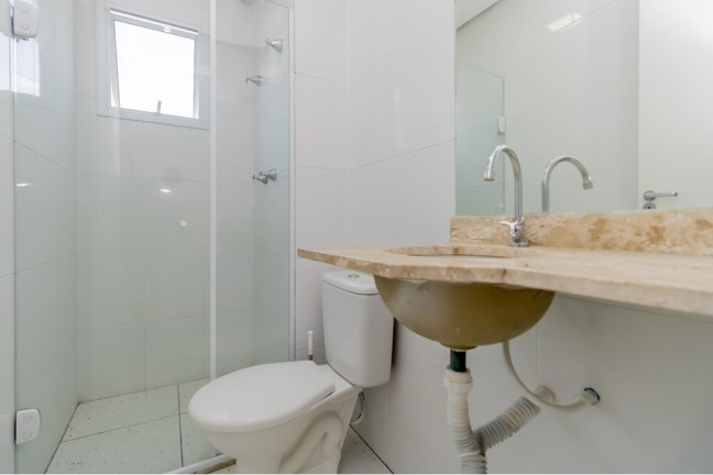 Imagem Apartamento com 1 Quarto à Venda, 41 m² em Santana - São Paulo Imagem Apartamento com 1 Quarto à Venda, 41 m² em Santana - São Paulo