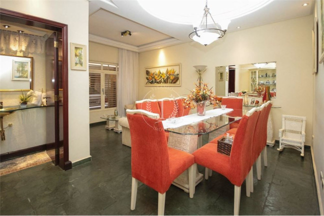 Imagem Casa com 3 Quartos à Venda, 173 m² em Vila Gomes Cardim - São Paulo Imagem Casa com 3 Quartos à Venda, 173 m² em Vila Gomes Cardim - São Paulo