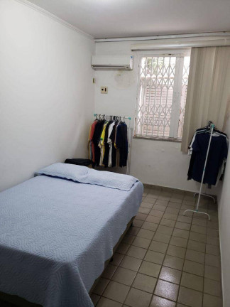 Imagem Casa com 5 Quartos à Venda, 300 m² em Pituba - Salvador