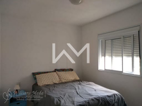 Imagem Apartamento com 3 Quartos à Venda, 96 m² em Jardim Flor Da Montanha - Guarulhos Imagem Apartamento com 3 Quartos à Venda, 96 m² em Jardim Flor Da Montanha - Guarulhos
