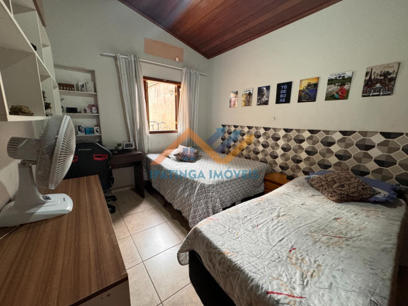 Imagem Casa com 3 Quartos à Venda, 260 m² em Fontes - Ipatinga Imagem Casa com 3 Quartos à Venda, 260 m² em Fontes - Ipatinga