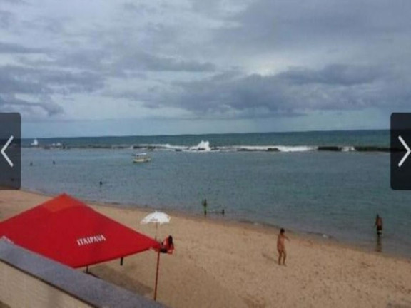 Imagem Chácara com 3 Quartos à Venda, 6.490 m² em Abrantes - Camaçari Imagem Chácara com 3 Quartos à Venda, 6.490 m² em Abrantes - Camaçari