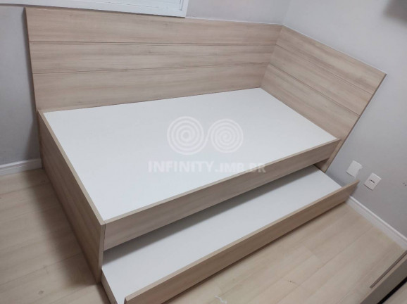 Imagem Apartamento com 2 Quartos à Venda, 60 m² em Mooca - São Paulo