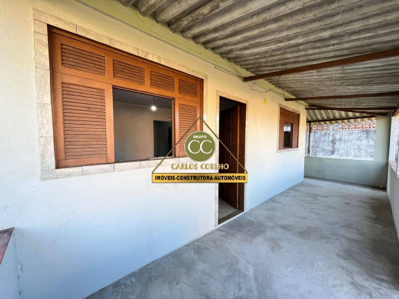 Imagem Casa com 3 Quartos à Venda, 950 m² em Aquarius - Cabo Frio Imagem Casa com 3 Quartos à Venda, 950 m² em Aquarius - Cabo Frio