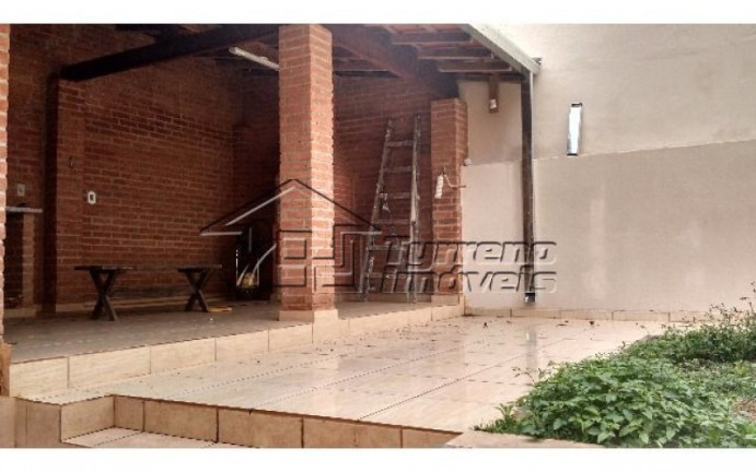 Imagem Casa com 4 Quartos à Venda, 250 m² em Urbanova - São José Dos Campos Imagem Casa com 4 Quartos à Venda, 250 m² em Urbanova - São José Dos Campos